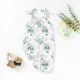 White-green